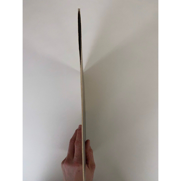 Dame Myra Hess Plays Schubert Trio No.1 B Flat Major Op.99 LP Harmony 7119 VG+ - Picture 3 of 7